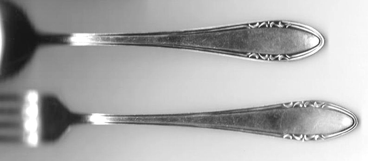 AUE24 (Silverplate) Fork by Auerhahn-1