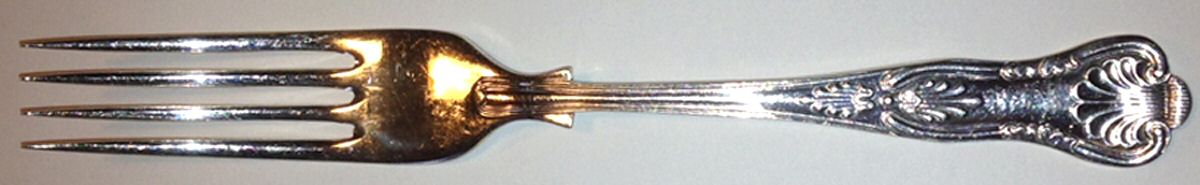 ASG10 (Silverplate) Fork by Ashberry-1