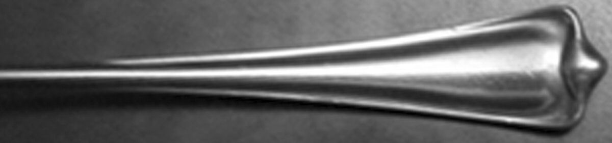 ATN15 (Silverplate) Fork by Atkin Brothers, Ltd-1