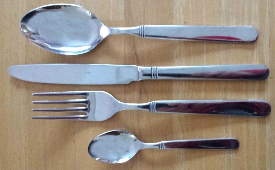 A3E1 (Stainless0 Fork by Aeria-1