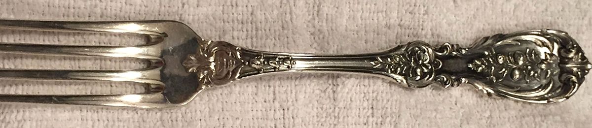 A9X1 Fork by Acc Sterling-1