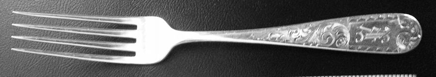 AGZ4 (Sterling) Fork by AG Schultz-1