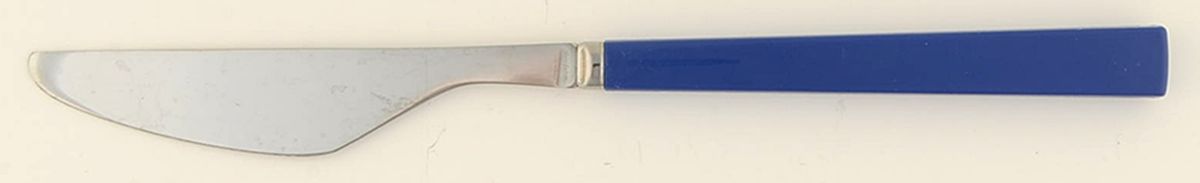 APF6 (Stainless) New French Hollow Knife by Anacapa Forge-1
