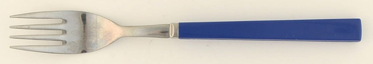 APF6 (Stainless) Fork by Anacapa Forge-1