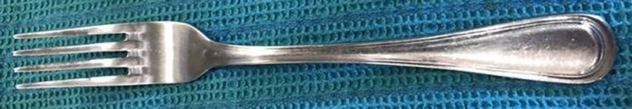 AKT20 (Stainless) Fork by Arthur Krupp-1