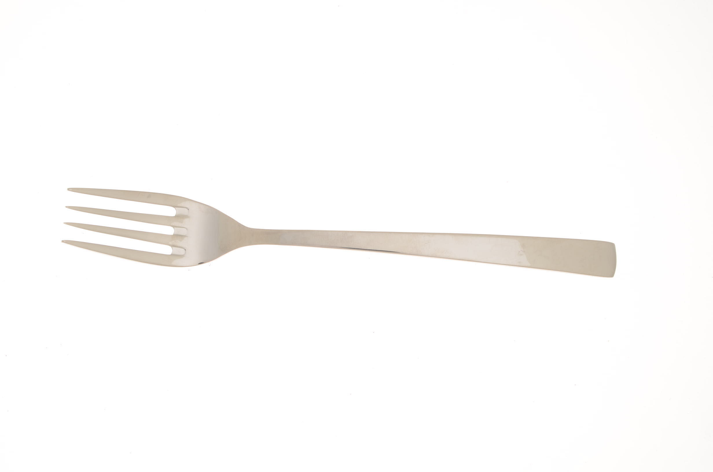 Aurora (Stainless) Fork by Amefa-1