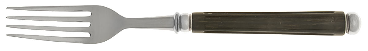 AJN1 (Stainless) Fork by Alain Saint Joanis-1