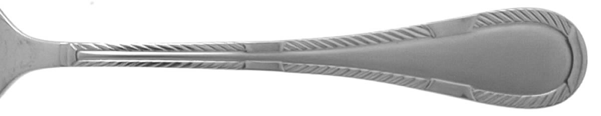 Pacific (Stainless) Fork by Barenthal-1