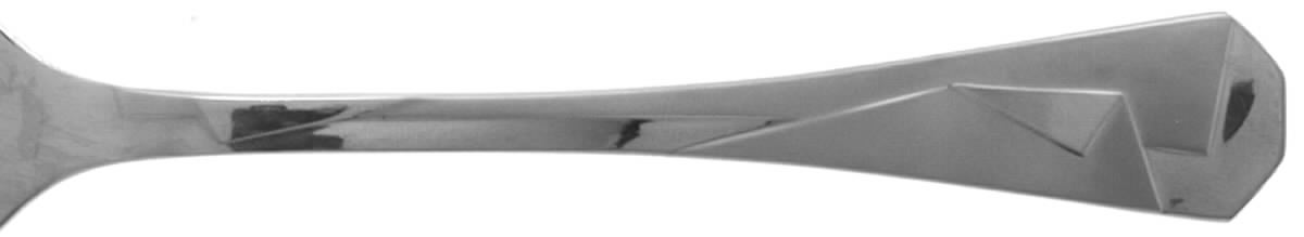 Kimono (Stainless) Fork by Barenthal-1