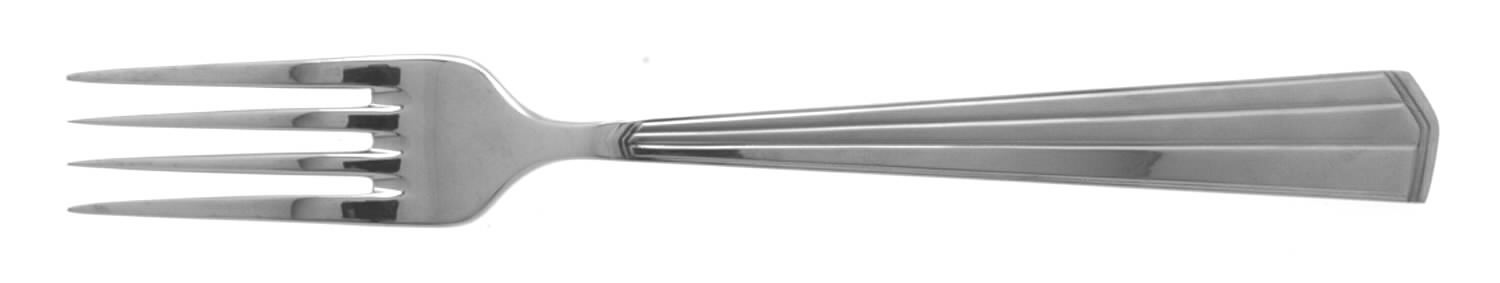 Akhesa (Stainless) Fork by Barenthal-1