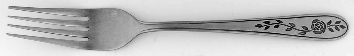 BAG6 Fork by Barclay Geneve-1