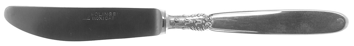 Anacapri (Sterling) Individual Fruit Knife with Stainless Blade by Buccellati-1