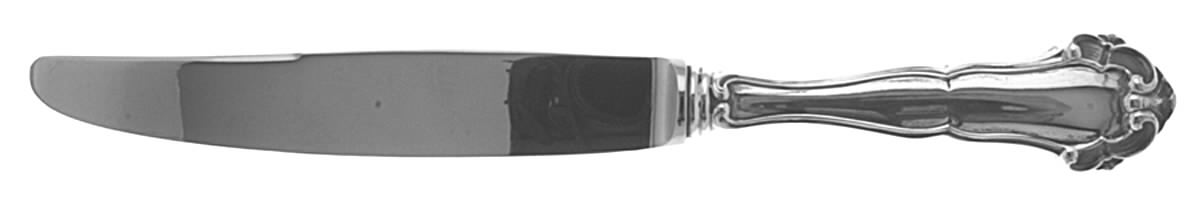 Grande Imperiale (Sterling) Modern Hollow Knife by Buccellati-1