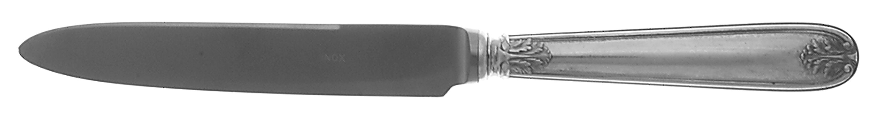 Laura (Sterling) New French Hollow Knife by Buccellati-1