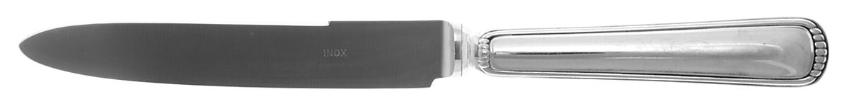 Milano (Sterling) New French Hollow Knife with Bolster by Buccellati-1