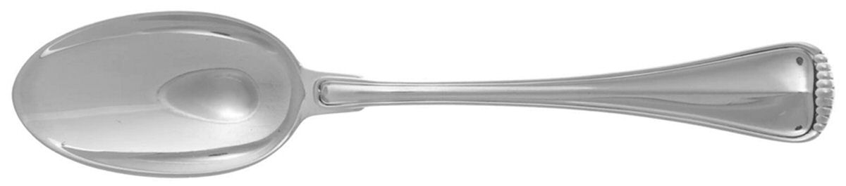 Milano (Sterling) Small Youth Teaspoon by Buccellati-1