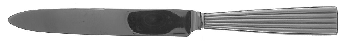 Tiber (Sterling) New French Hollow Knife by Buccellati-1