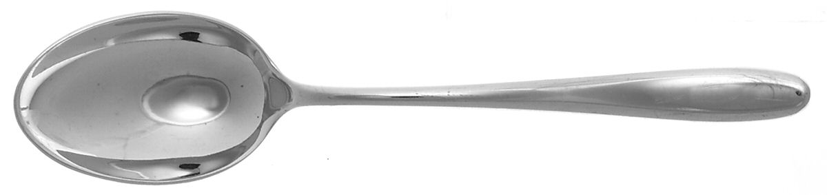 Winterset (Sterling) Teaspoon by Buccellati-1