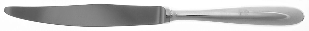 Winterset (Sterling) Modern Hollow Knife by Buccellati-1
