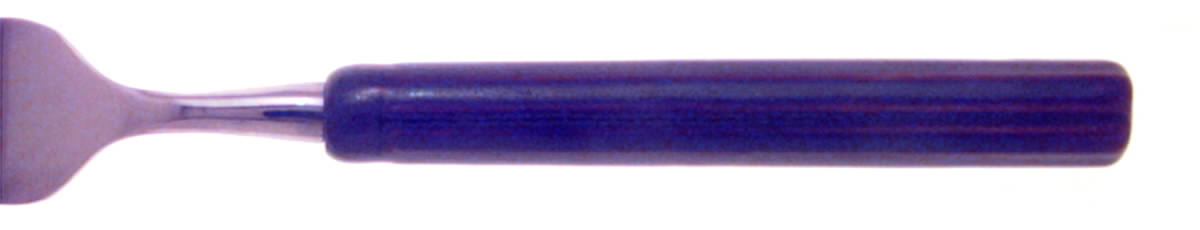 Bfl1 (Stainless) Fork by Georges Briard-1