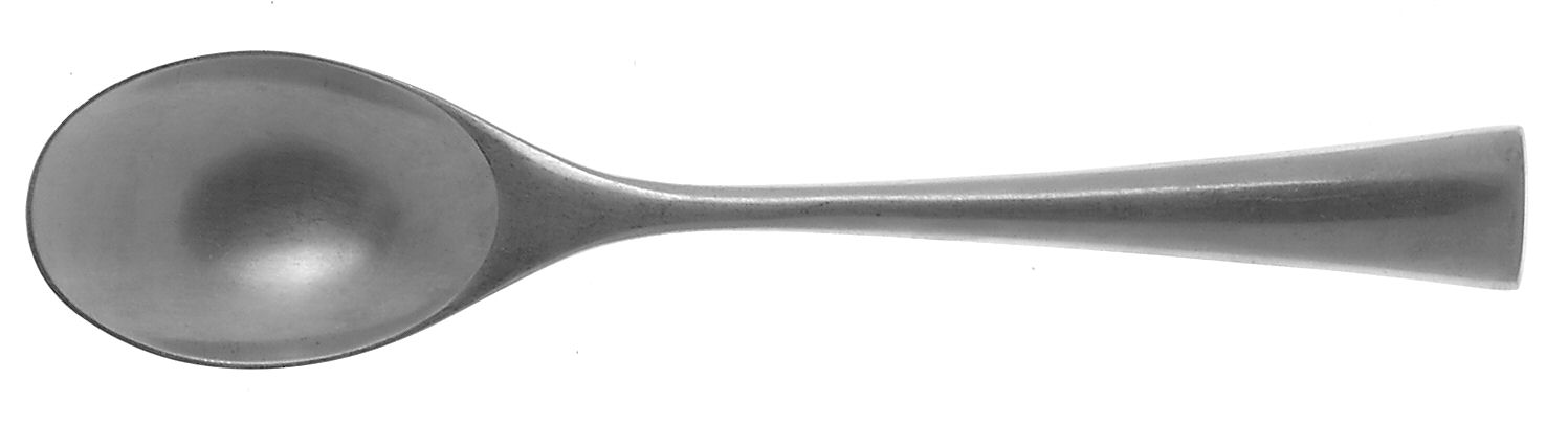 BLF1 (STAINLESS) Tablespoon (Serving Spoon) by Block-1