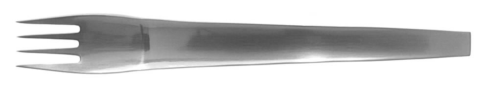 Chromatics (Stainless) Fork by Block-1