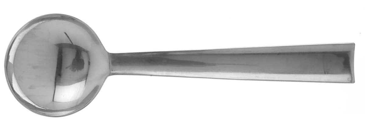 Chromatics (Stainless) Tablespoon (Serving Spoon) by Block-1