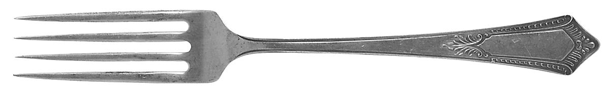BMS7 (STERLING) Fork by Baker Manchester-1