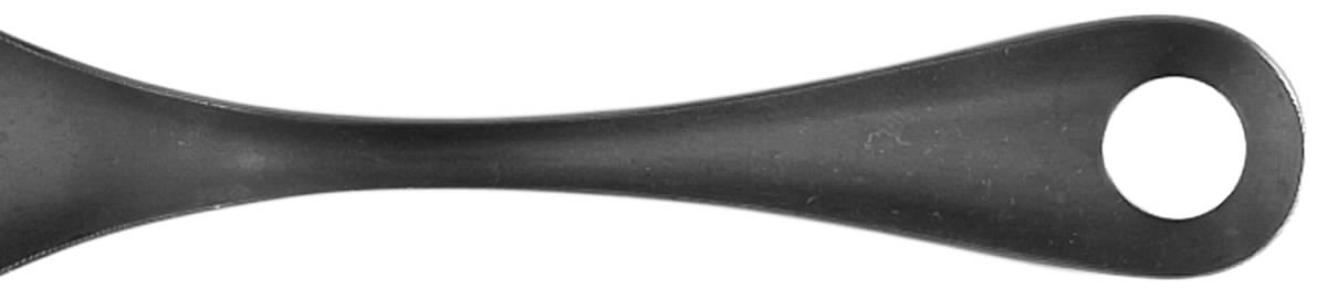BOP1 (STAINLESS) Teaspoon by Bonny-1