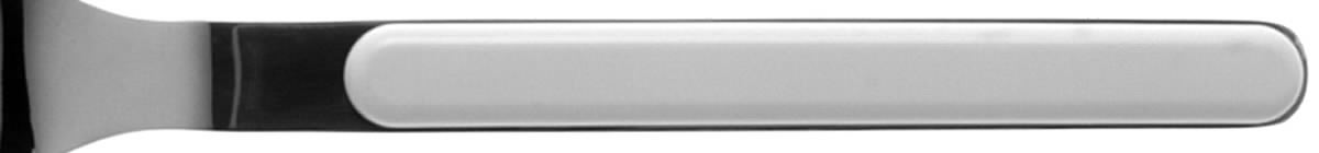 Primavera Noir (Stainless) Fork by Bremer Silberschmied-1
