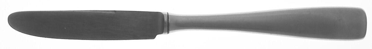 Centa (Stainless) New French Hollow Knife by Bogelund-Jensen-1