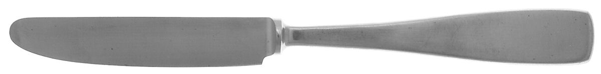 Centa (Stainless) New French Solid Knife by Bogelund-Jensen-1