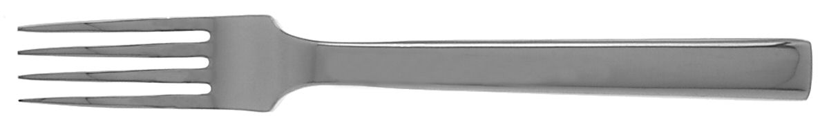 Signum (Stainless) Fork by Boda Nova-1
