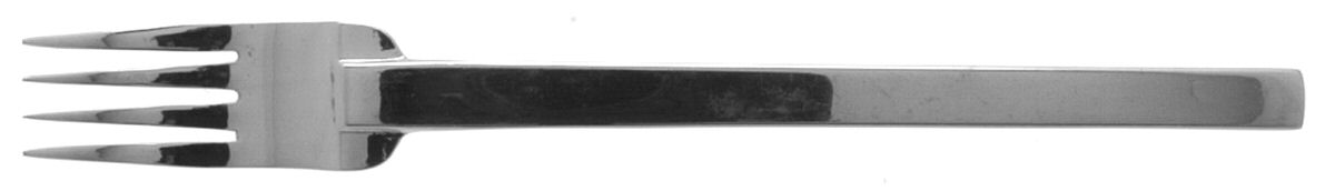 Stockholm (Glossy) Fork by Boda Nova-1