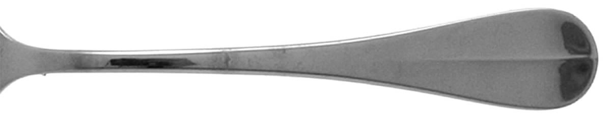 Baguette (Stainless) Fork by Barenthal-1