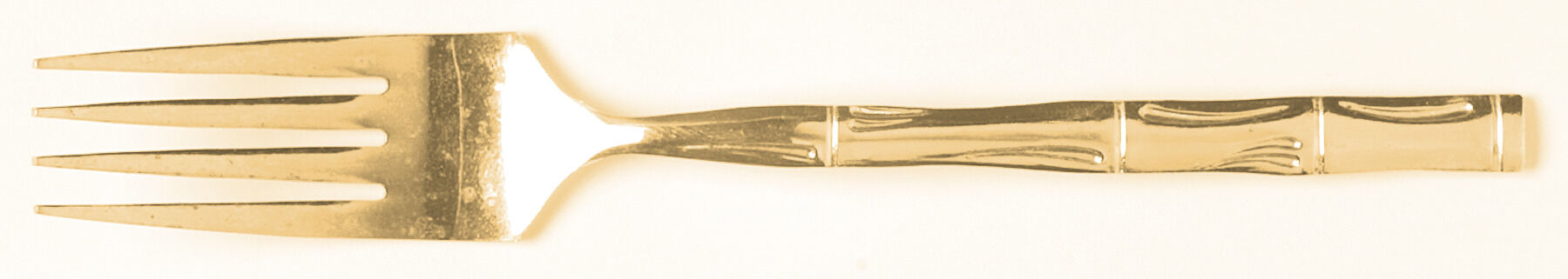 BAG16 Fork by Barclay Geneve-1
