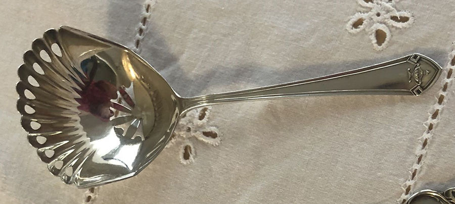 BMS15 (Sterling) Bon Bon Scoop by Baker Manchester-1
