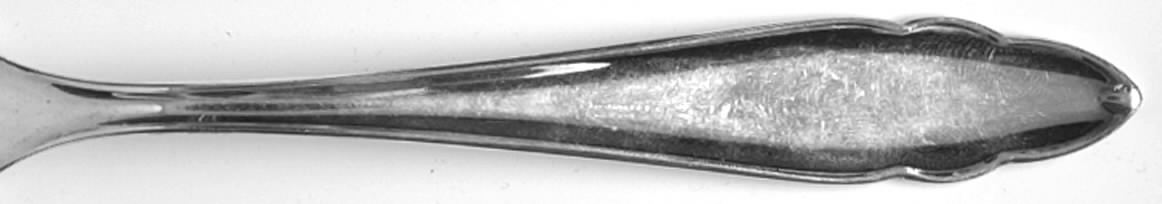 BMN5 (STERLING) Fork by Bruckmann & Sohne-1