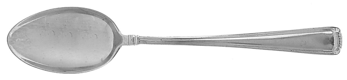 Marie Louise (Sterling, 1939, No Monograms) Teaspoon by R. Blackinton & Co-1