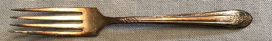 BFP1 (SILVERPLATE) Fork by Belfry-1