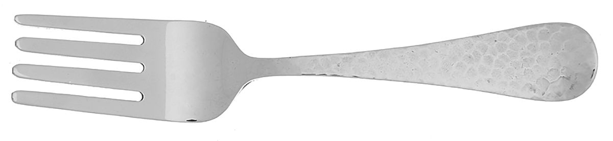BMS18 (Sterling) Baby Fork by Baker Manchester-1