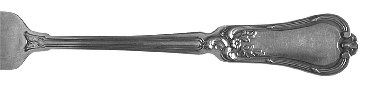 BEV3 Fork by Berndorf-1