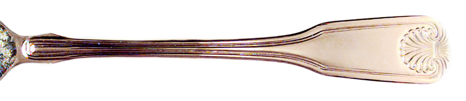 BAG9G Fork by Barclay Geneve-1