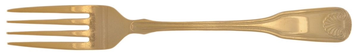 BAG9G Fork by Barclay Geneve-1