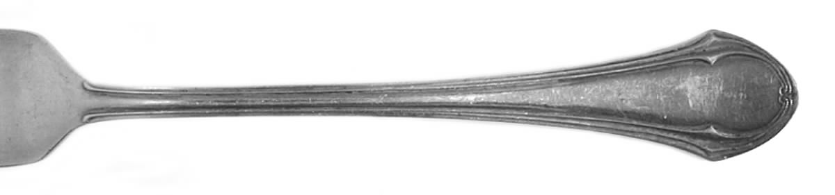 BEV4 Fork by Berndorf-1