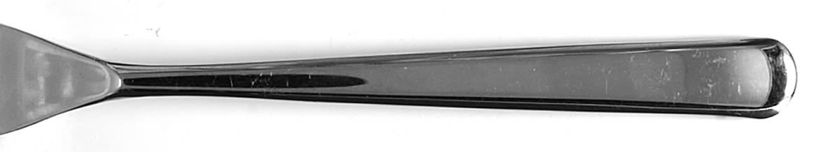 BA8 (Stainless) Fork by Barenthal-1