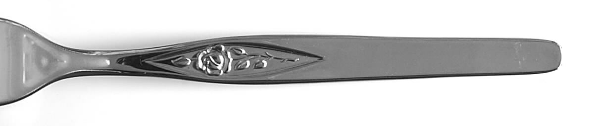 BMF2 Fork by BMF-1