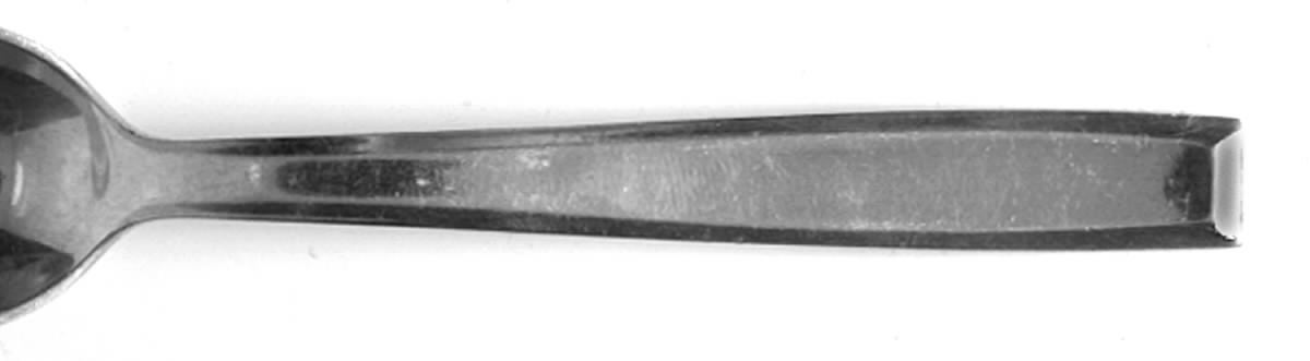 BEV5 Demitasse Spoon by Berndorf-1