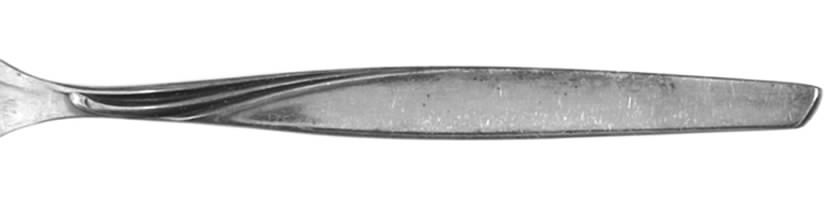 BSF6 Fork by Bremer Silberschmied-1