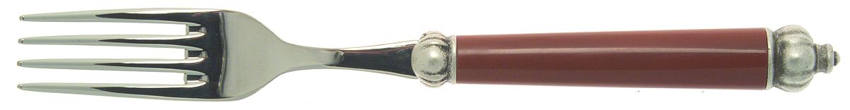 Medieval-Brown (Stainless) Fork by Bugatti-1